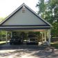 211 N View Pointe Drive, Lagrange, GA 30241 ID:14344117