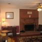 211 N View Pointe Drive, Lagrange, GA 30241 ID:14344123