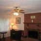 211 N View Pointe Drive, Lagrange, GA 30241 ID:14344124