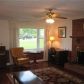 211 N View Pointe Drive, Lagrange, GA 30241 ID:14344125