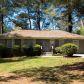 1927 Pinedale Place, Decatur, GA 30032 ID:14366002