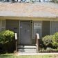 1927 Pinedale Place, Decatur, GA 30032 ID:14366003