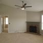 43 Greenhouse Drive Se, Cartersville, GA 30120 ID:14366293