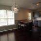 43 Greenhouse Drive Se, Cartersville, GA 30120 ID:14366297