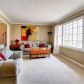 6699 Vic Ar Road, Atlanta, GA 30360 ID:14434180