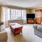 6699 Vic Ar Road, Atlanta, GA 30360 ID:14434181