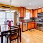 6699 Vic Ar Road, Atlanta, GA 30360 ID:14434184