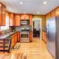 6699 Vic Ar Road, Atlanta, GA 30360 ID:14434185