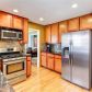 6699 Vic Ar Road, Atlanta, GA 30360 ID:14434186