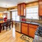 6699 Vic Ar Road, Atlanta, GA 30360 ID:14434187