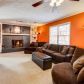 6699 Vic Ar Road, Atlanta, GA 30360 ID:14434188