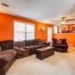 6699 Vic Ar Road, Atlanta, GA 30360 ID:14434189