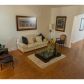 11477 NW 81st Ln # 11477, Miami, FL 33178 ID:14405493