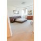 11477 NW 81st Ln # 11477, Miami, FL 33178 ID:14405500