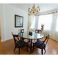 11477 NW 81st Ln # 11477, Miami, FL 33178 ID:14405494