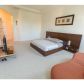 11477 NW 81st Ln # 11477, Miami, FL 33178 ID:14405501