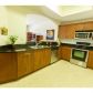 11477 NW 81st Ln # 11477, Miami, FL 33178 ID:14405495