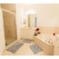 11477 NW 81st Ln # 11477, Miami, FL 33178 ID:14405502