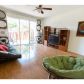 11477 NW 81st Ln # 11477, Miami, FL 33178 ID:14405496