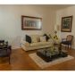 11477 NW 81st Ln # 11477, Miami, FL 33178 ID:14405497