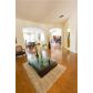 11477 NW 81st Ln # 11477, Miami, FL 33178 ID:14405498