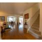 11477 NW 81st Ln # 11477, Miami, FL 33178 ID:14405499