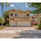 7281 NW 107th Pl, Miami, FL 33178 ID:14495238