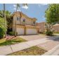 7281 NW 107th Pl, Miami, FL 33178 ID:14495239