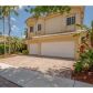 7281 NW 107th Pl, Miami, FL 33178 ID:14495240