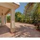 7281 NW 107th Pl, Miami, FL 33178 ID:14495241