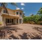 7281 NW 107th Pl, Miami, FL 33178 ID:14495242