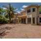 7281 NW 107th Pl, Miami, FL 33178 ID:14495243