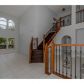 7281 NW 107th Pl, Miami, FL 33178 ID:14495244