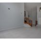 7281 NW 107th Pl, Miami, FL 33178 ID:14495245