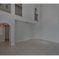 7281 NW 107th Pl, Miami, FL 33178 ID:14495246