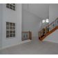 7281 NW 107th Pl, Miami, FL 33178 ID:14495247