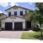 10524 NW 70th Ln, Miami, FL 33178 ID:14495328