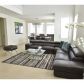 10524 NW 70th Ln, Miami, FL 33178 ID:14495329