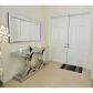 10524 NW 70th Ln, Miami, FL 33178 ID:14495330