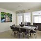 10524 NW 70th Ln, Miami, FL 33178 ID:14495331