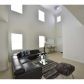 10524 NW 70th Ln, Miami, FL 33178 ID:14495332