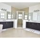 10524 NW 70th Ln, Miami, FL 33178 ID:14495335