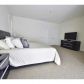 10524 NW 70th Ln, Miami, FL 33178 ID:14495337