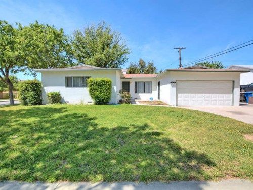 4904 Louise St, San Bernardino, CA 92407