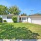 4904 Louise St, San Bernardino, CA 92407 ID:14591870