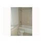 7330 NW 114 AVE # 108, Miami, FL 33178 ID:14405490