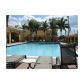 7330 NW 114 AVE # 108, Miami, FL 33178 ID:14405492