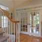 741 Hardage Farm Drive, Marietta, GA 30064 ID:14377344