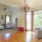 741 Hardage Farm Drive, Marietta, GA 30064 ID:14377347