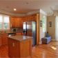 741 Hardage Farm Drive, Marietta, GA 30064 ID:14377350